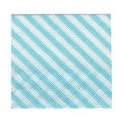 Stripes Printed Cotton Bias Binding Essential Trimmings ETR20220--Stripes-