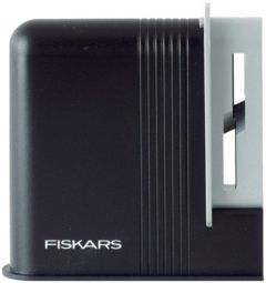 SCISSOR SHARPENER Fiskars F9600