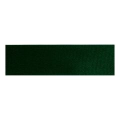Bowtique R10103/26 Green Double-Face Satin Ribbon, 5m x 3mm, Double Sided Bowtique Ribbons R10103-26