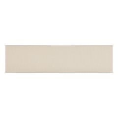 Bowtique R10103/810 Ivory Double-Face Satin Ribbon, 5m x 3mm, Double Sided Bowtique Ribbons R10103-810