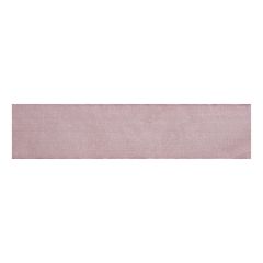Bowtique R15125/16 Pink Sheer Organdie Ribbon, 5m x 25mm, Decorative Bowtique Ribbons R15125-16