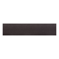 Bowtique R15125/30 Black Sheer Organdie Ribbon, 5m x 25mm, Decorative Bowtique Ribbons R15125-30