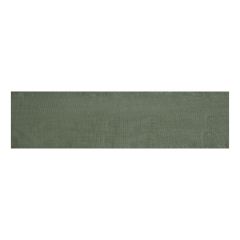 Bowtique R15125/37 Green Sheer Organdie Ribbon, 5m x 25mm, Decorative Bowtique Ribbons R15125-37