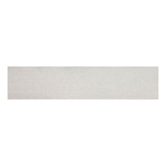 Bowtique R15125/510 Antique White Sheer Organdie Ribbon 5m x 25mm, Decorative Bowtique Ribbons R15125-510
