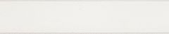 Berisfords 50mm White Velvet Ribbon (5m spool) Berisfords Ribbon R102550-9401-5