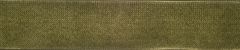 Berisfords 9mm Moss Velvet Ribbon (5m spool) Berisfords Ribbon R10259-9549-5