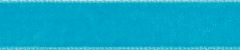 Berisfords 16mm Orient Velvet Ribbon (5m spool) Berisfords Ribbon R102516-9616-5