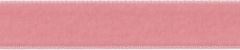 Berisfords 16mm Dusty Rose Velvet Ribbon (5m spool) Berisfords Ribbon R102516-9623-5