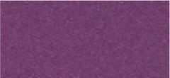 Celebrate RA10525/20 Purple Organdie Ribbon, 5m x 25mm Celebrate Ribbon RA10525-20