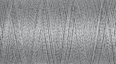 Sew-All Thread: Grey, 250m