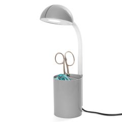 LED Hobby Lamp Purelite CFPL1500A
