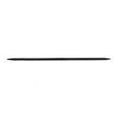 Karbonz Double Pointed Needles 15cm Knitpro KP411-01-17-