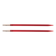 Knit Pro Interchangeable Circular Needles Knitpro KP512-51-63-