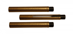 DPN Tube Set Of 3