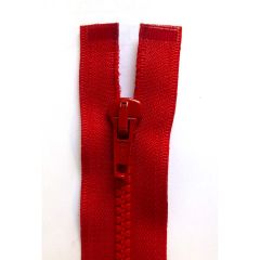 Open End Vislon Zip 28 inch(71cm)