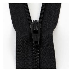 Open End Vislon Zip 26 inch(66cm)