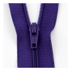 Dress Zips 20 inch(51cm)