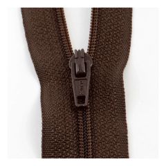 Dress Zips 22 inch(56cm)