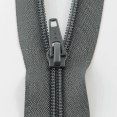 Dress Zips 6 inch(15cm)