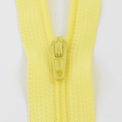 Dress Zips 7 inch(18cm)