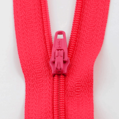 Dress Zips 8 inch(20cm)