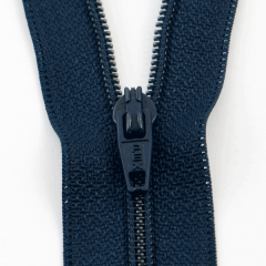 Dress Zips 9 inch(23cm)