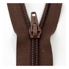 Open End Zip 12 inch(30cm)