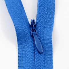 Invisible Zips 8 inch(20cm)