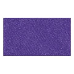 Berisfords 10mm Liberty Double Faced Satin Ribbon (20m spool) Berisfords Ribbon R350110-952