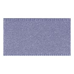 Berisfords 50mm Moonlight Double Faced Satin Ribbon (20m spool) Berisfords Ribbon R350150-490