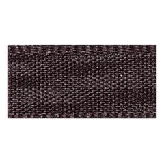 Berisfords 25mm Brown Rustic Taffeta Ribbon (25m spool) Berisfords Ribbon R381825-25