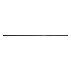 Berisfords 2mm Green Rope Ribbon (20m spool)