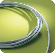Curtain Wire 100ft Rufflette 2CW100