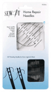 Sew It Home Repair Needles