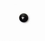 Fashion Buttons 2B/191
