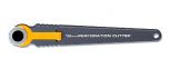 Perforation Cutter