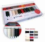 Gutermann Sewing Kit