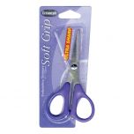 Soft Grip Embroidery Scissors 120mm | Triumph B4732