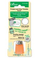 Protect And Grip Thimble