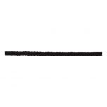 Cotton/Acrylic Braided Cord 4mm x 30m
