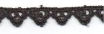 Guipure Lace 10mm 229