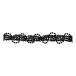 Bead Braid: 25m X 15mm