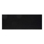 Woven Elastic 32mm x 25m