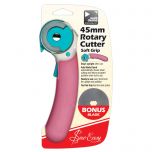 ROTARY CUTTER 45MM
