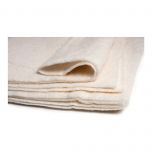 Cotton Wadding (120 Inch)