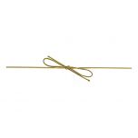 Berisfords 200mm Elastic Loops 