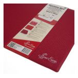 Sew Easy ER905.RED | Sewing Machine Slip Reduction Mat | 40 x 60cm