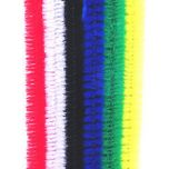 Straight Chenille In Bulk