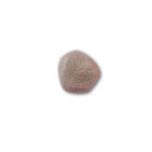 25mm Pom Poms With Holes In Bulk