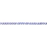 Fine Plated Chains 1.5mm X 10m